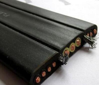 尊龙人生就是博·Z6「中国区」首页官网