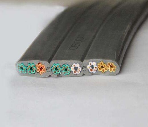 尊龙人生就是博·Z6「中国区」首页官网