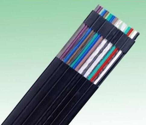 尊龙人生就是博·Z6「中国区」首页官网