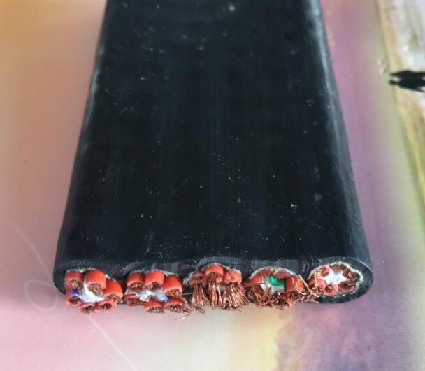 尊龙人生就是博·Z6「中国区」首页官网