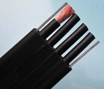 尊龙人生就是博·Z6「中国区」首页官网