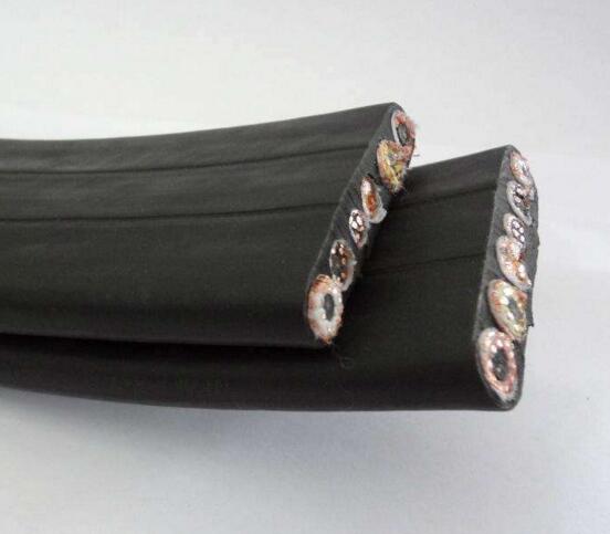 尊龙人生就是博·Z6「中国区」首页官网