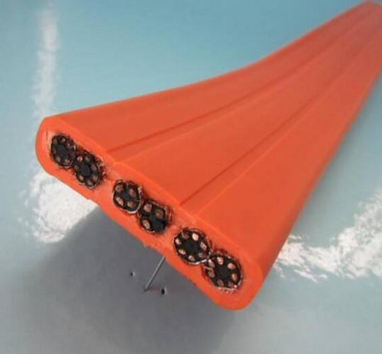 尊龙人生就是博·Z6「中国区」首页官网