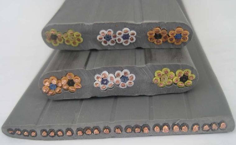 尊龙人生就是博·Z6「中国区」首页官网