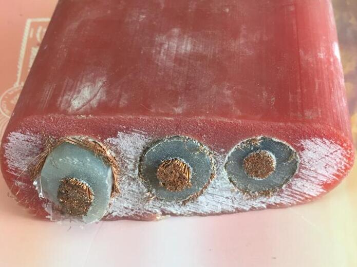 尊龙人生就是博·Z6「中国区」首页官网