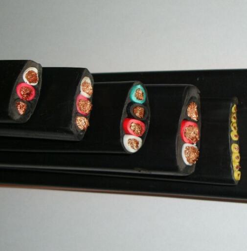 尊龙人生就是博·Z6「中国区」首页官网