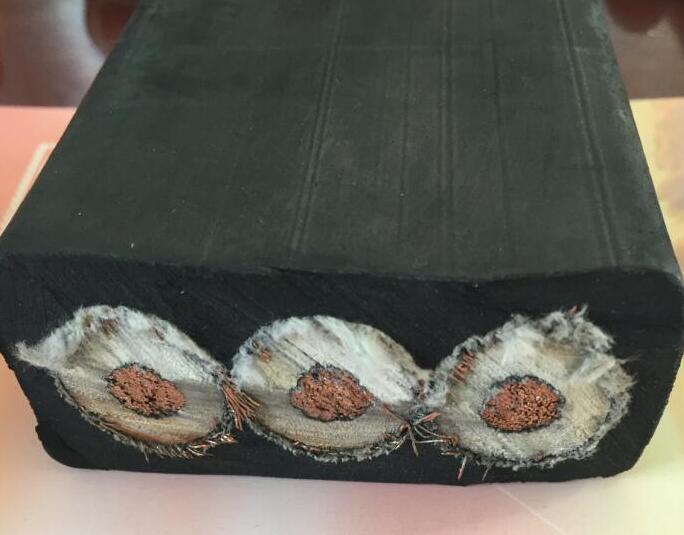 尊龙人生就是博·Z6「中国区」首页官网