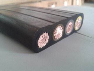 尊龙人生就是博·Z6「中国区」首页官网