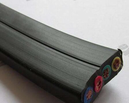 尊龙人生就是博·Z6「中国区」首页官网