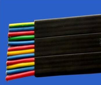 尊龙人生就是博·Z6「中国区」首页官网