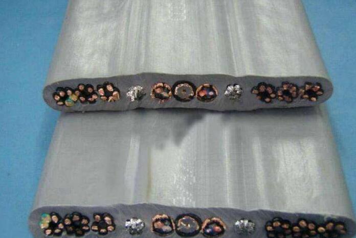 尊龙人生就是博·Z6「中国区」首页官网