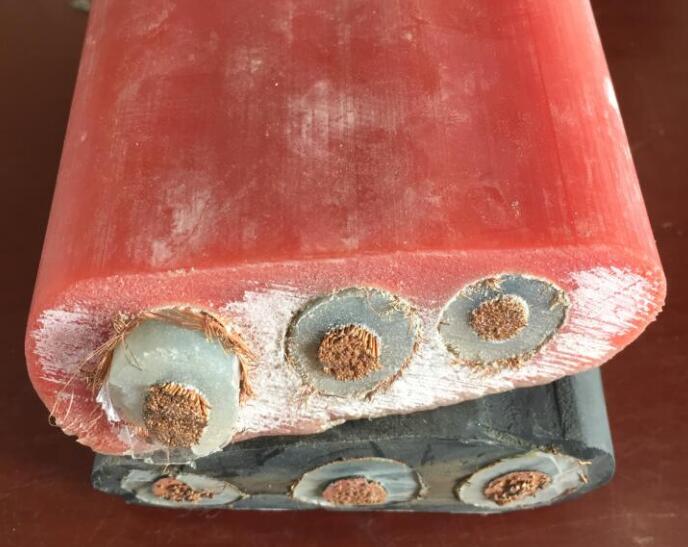 尊龙人生就是博·Z6「中国区」首页官网