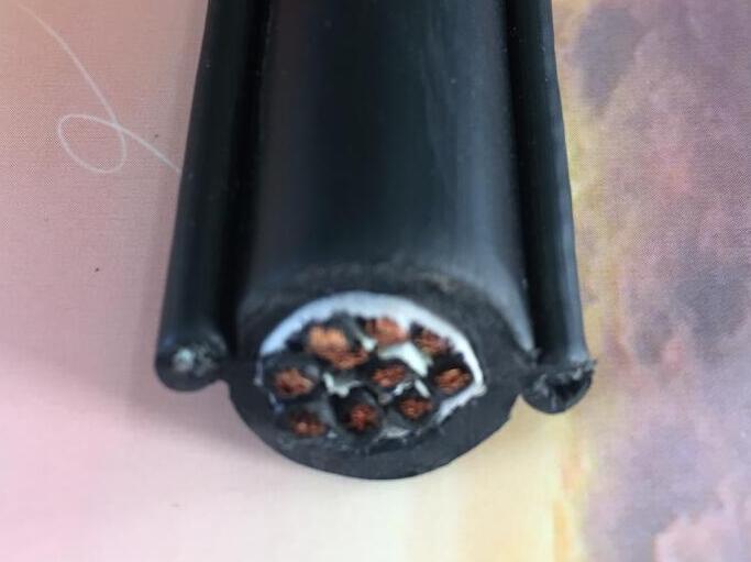 尊龙人生就是博·Z6「中国区」首页官网