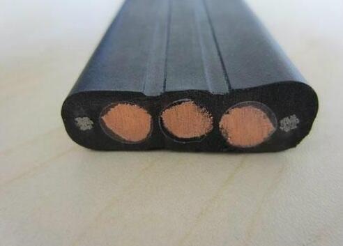 尊龙人生就是博·Z6「中国区」首页官网