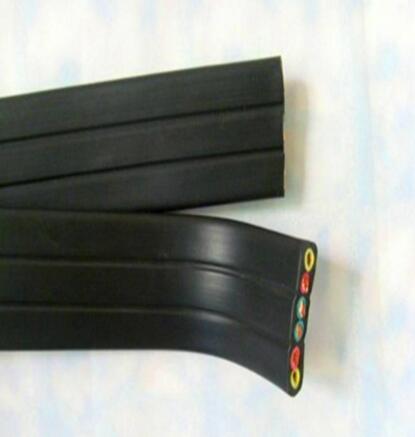 尊龙人生就是博·Z6「中国区」首页官网