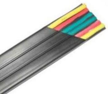 尊龙人生就是博·Z6「中国区」首页官网