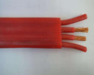 尊龙人生就是博·Z6「中国区」首页官网