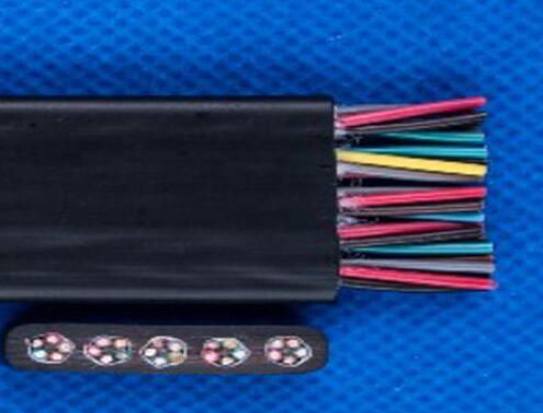 尊龙人生就是博·Z6「中国区」首页官网