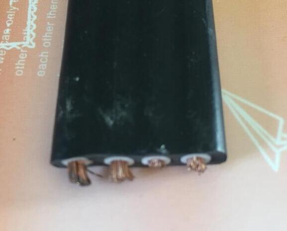 尊龙人生就是博·Z6「中国区」首页官网