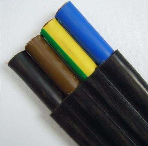 尊龙人生就是博·Z6「中国区」首页官网