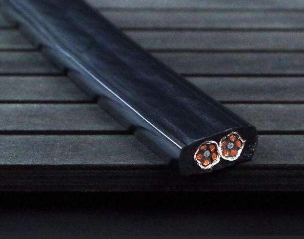 20170312202529629 ×ðÁúÈËÉú¾ÍÊDz©¡¤Z6¡¸ÖйúÇø¡¹Ê×Ò³¹ÙÍø