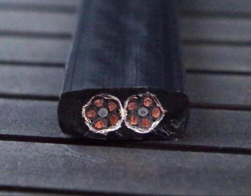 尊龙人生就是博·Z6「中国区」首页官网