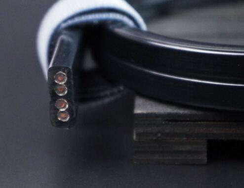 尊龙人生就是博·Z6「中国区」首页官网