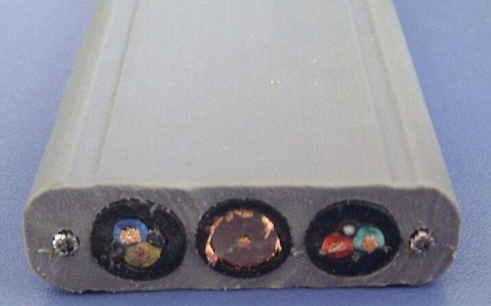 尊龙人生就是博·Z6「中国区」首页官网