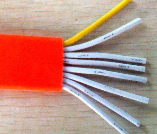 尊龙人生就是博·Z6「中国区」首页官网