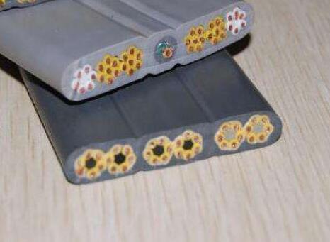 尊龙人生就是博·Z6「中国区」首页官网