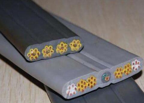 尊龙人生就是博·Z6「中国区」首页官网