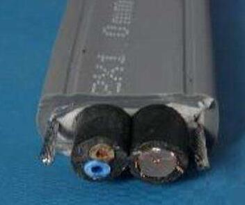 尊龙人生就是博·Z6「中国区」首页官网