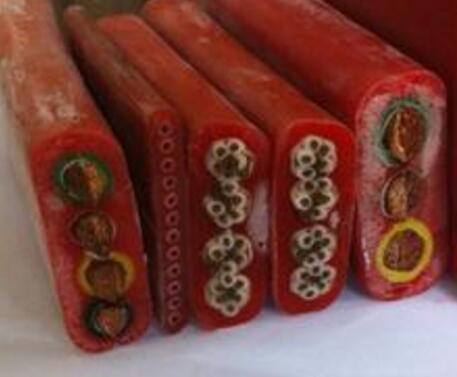 尊龙人生就是博·Z6「中国区」首页官网