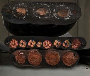 尊龙人生就是博·Z6「中国区」首页官网