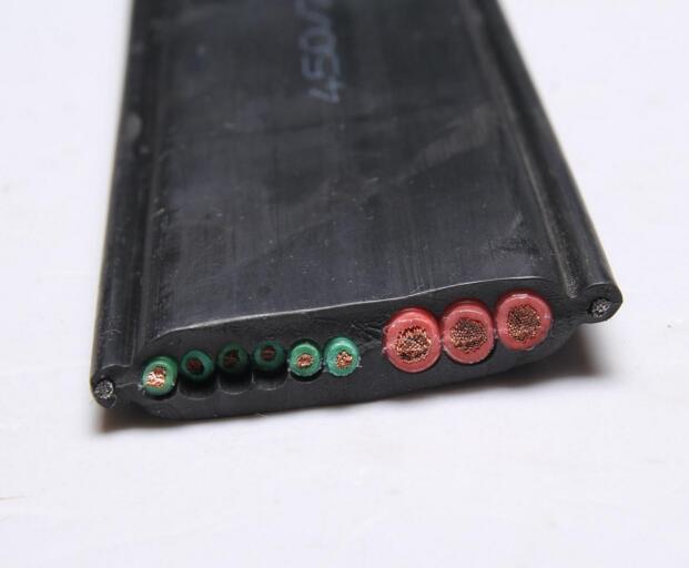 尊龙人生就是博·Z6「中国区」首页官网