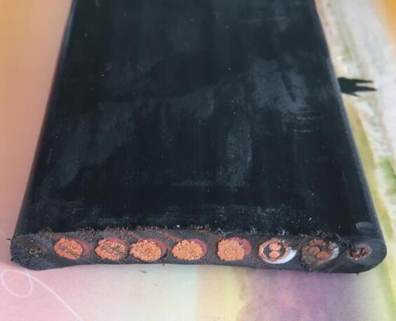 尊龙人生就是博·Z6「中国区」首页官网