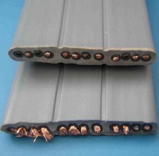 尊龙人生就是博·Z6「中国区」首页官网