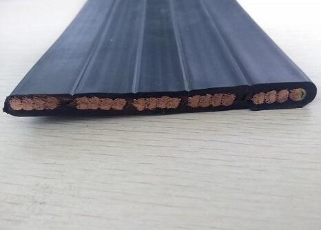 尊龙人生就是博·Z6「中国区」首页官网