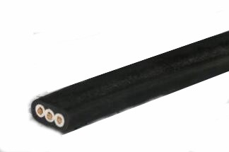 尊龙人生就是博·Z6「中国区」首页官网