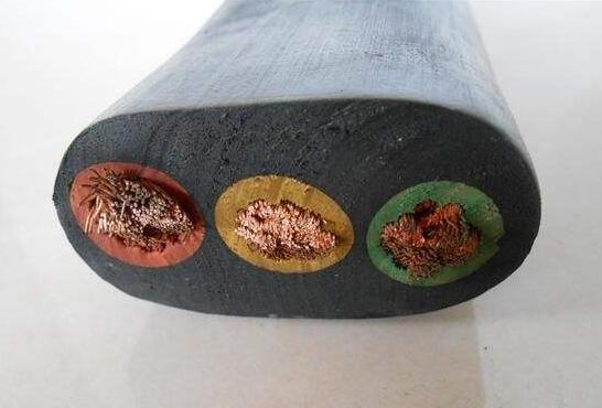 尊龙人生就是博·Z6「中国区」首页官网