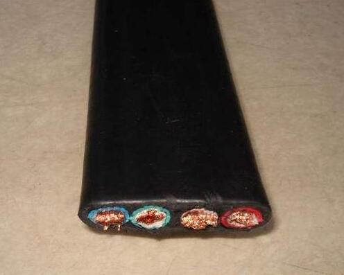 尊龙人生就是博·Z6「中国区」首页官网