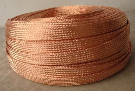 尊龙人生就是博·Z6「中国区」首页官网