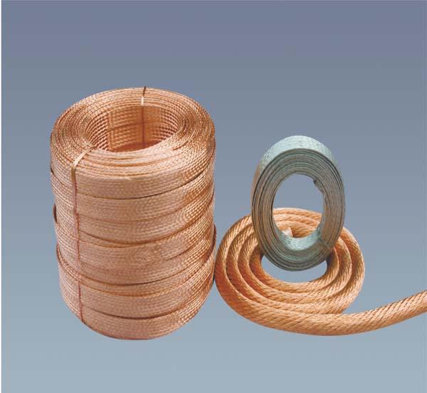 尊龙人生就是博·Z6「中国区」首页官网