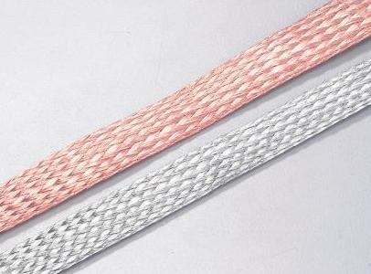 尊龙人生就是博·Z6「中国区」首页官网