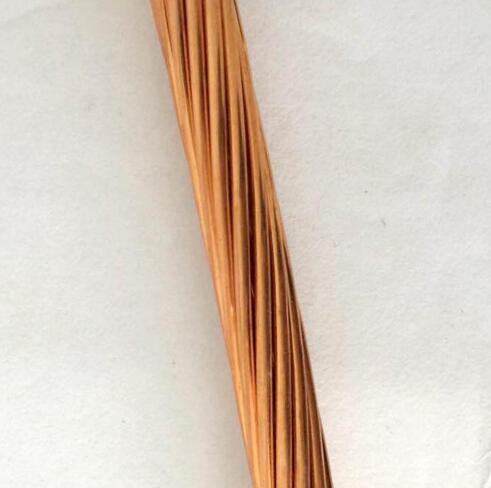 尊龙人生就是博·Z6「中国区」首页官网