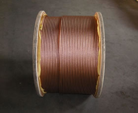 尊龙人生就是博·Z6「中国区」首页官网