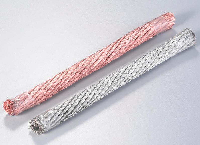 尊龙人生就是博·Z6「中国区」首页官网