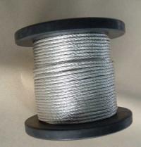 �����������ǲ���Z6���й�������ҳ����