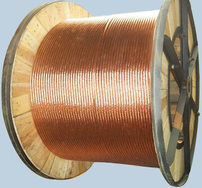 �����������ǲ���Z6���й�������ҳ����