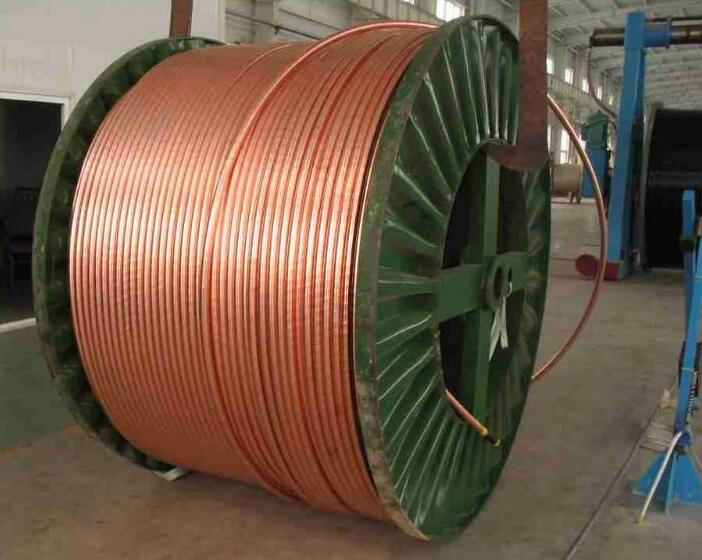 �����������ǲ���Z6���й�������ҳ����